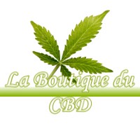 LA BOUTIQUE DU CBD VAL-D-EPY 